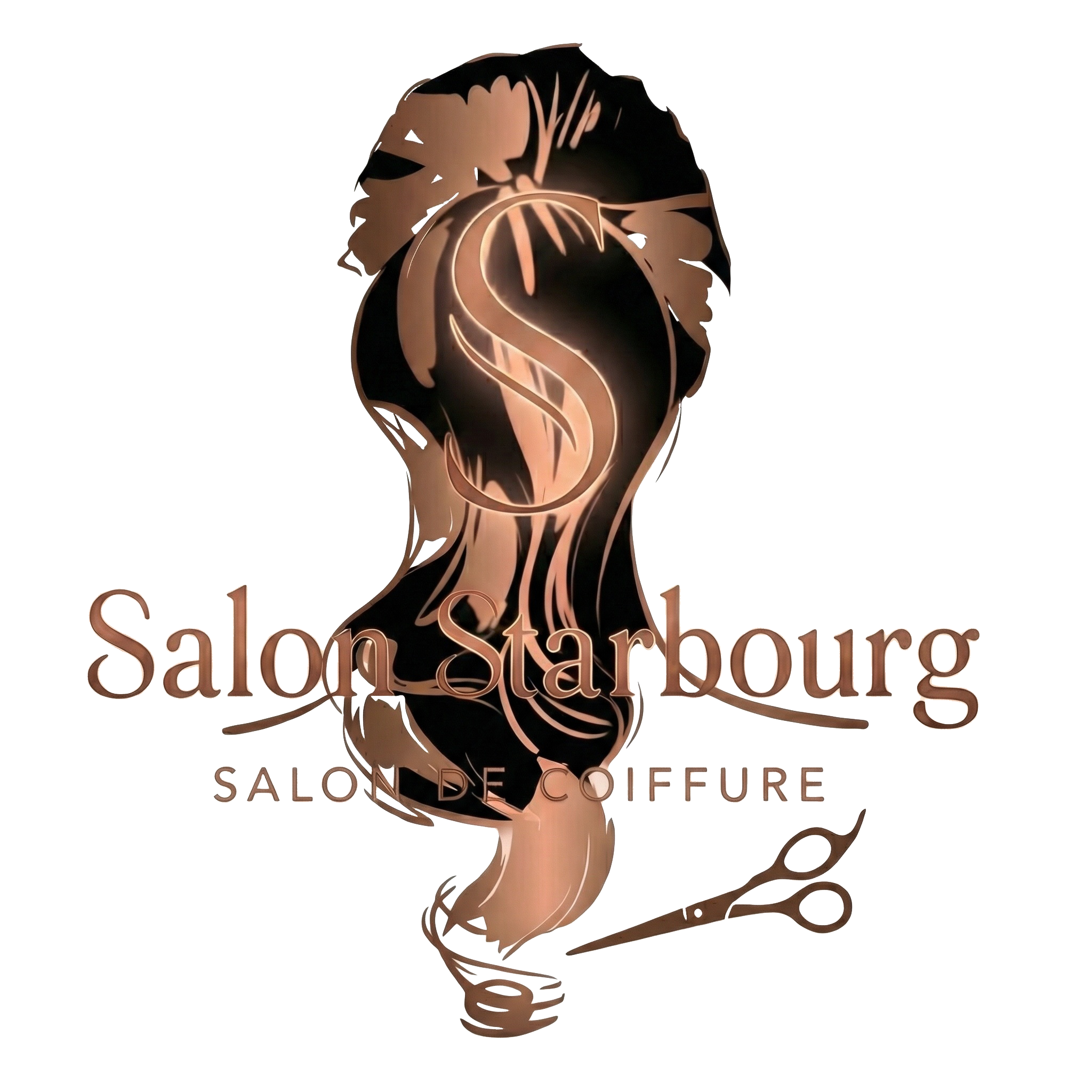 Salon Starbourg